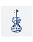 Cello