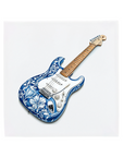 Electric Guitar