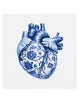 Beating Heart