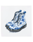 Dr. Martens