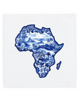 Africa