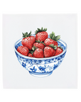 Aardbeien