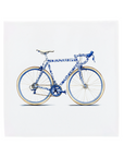 Racefiets