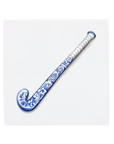 Hockey Stick