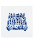 Mixing Console