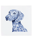 Weimaraner