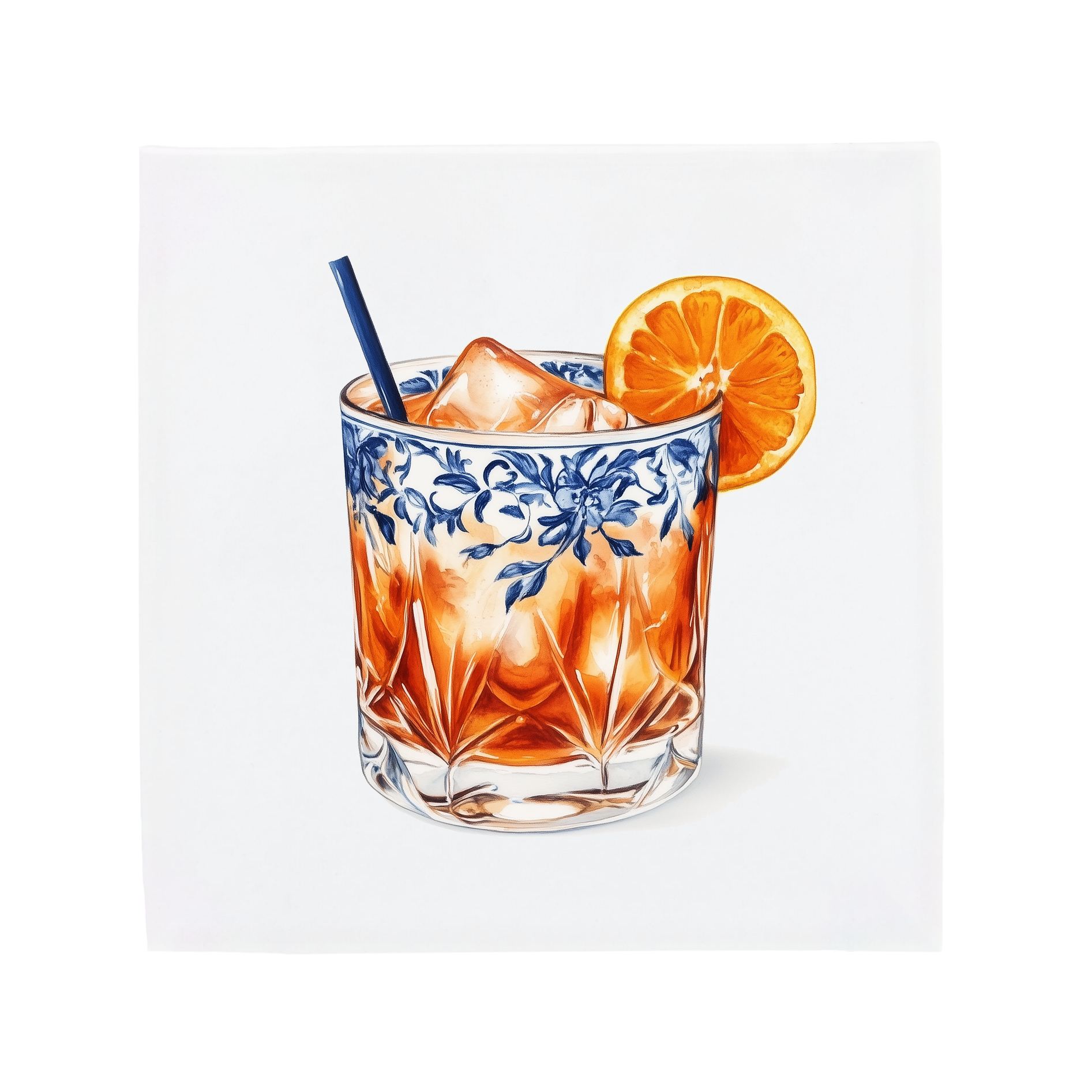Negroni