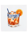Negroni