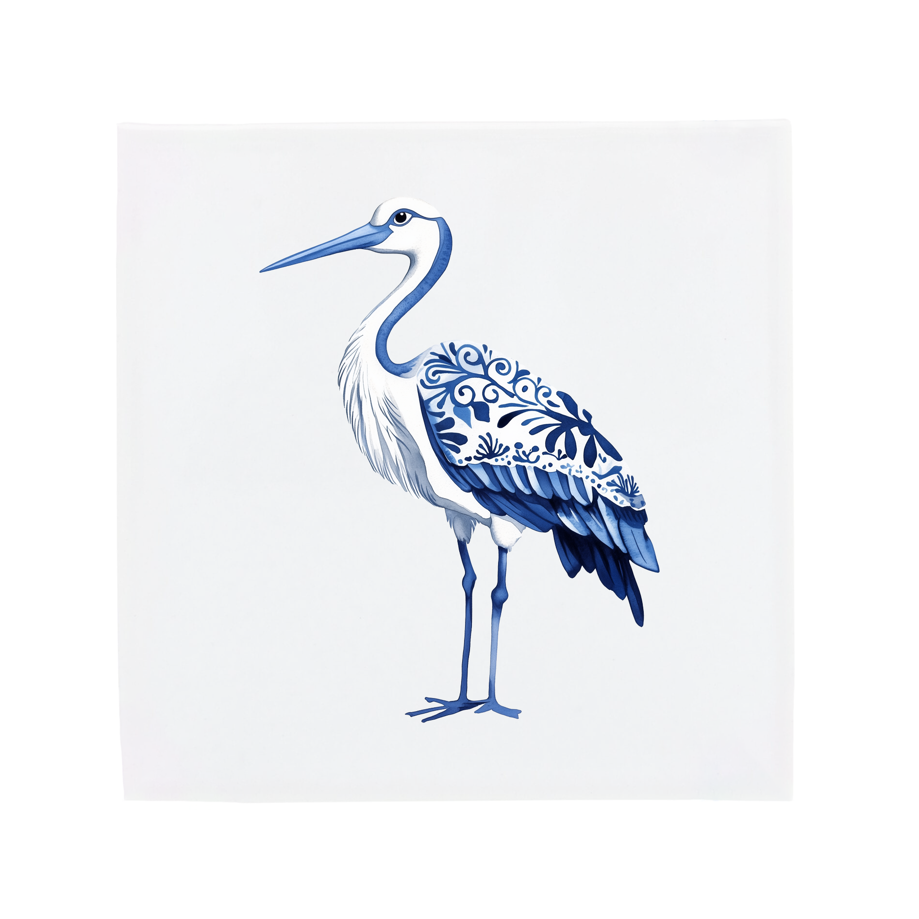 Storch