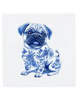 Pug