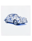 Classic Porsche