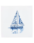 Sailboat
