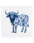 African Buffalo