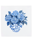 Hydrangea
