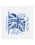 UK Flag