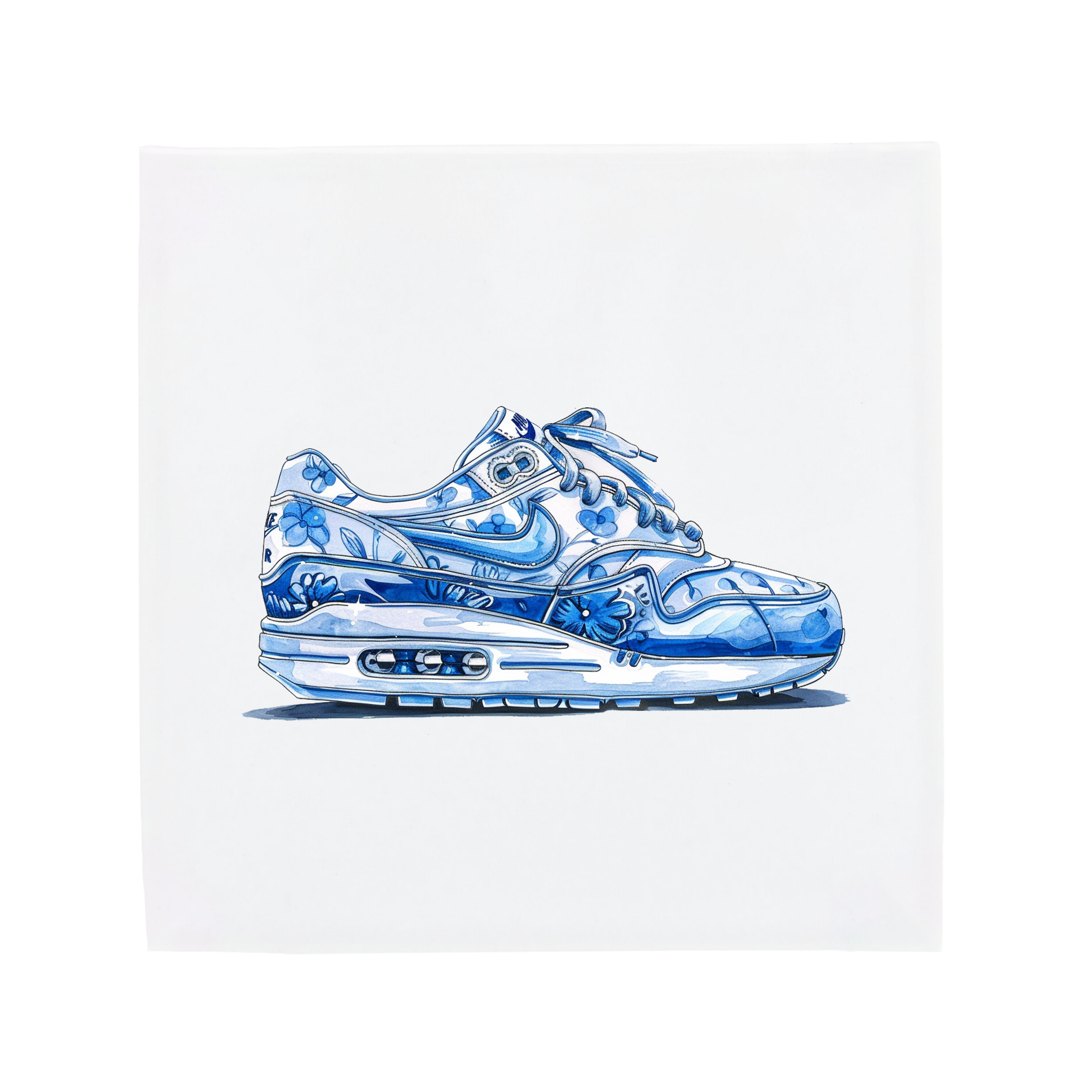 Nike Air Max 1