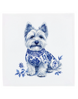 West Highland White Terrier