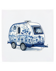 Caravan