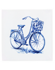Fiets