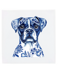 Boxer Hond