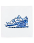 Nike Air Max 90