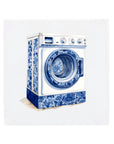 Laundry Washing Machine
