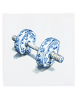 Dumbell