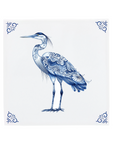 Reiger