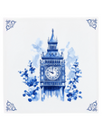 Big Ben