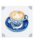 Caffè Latte