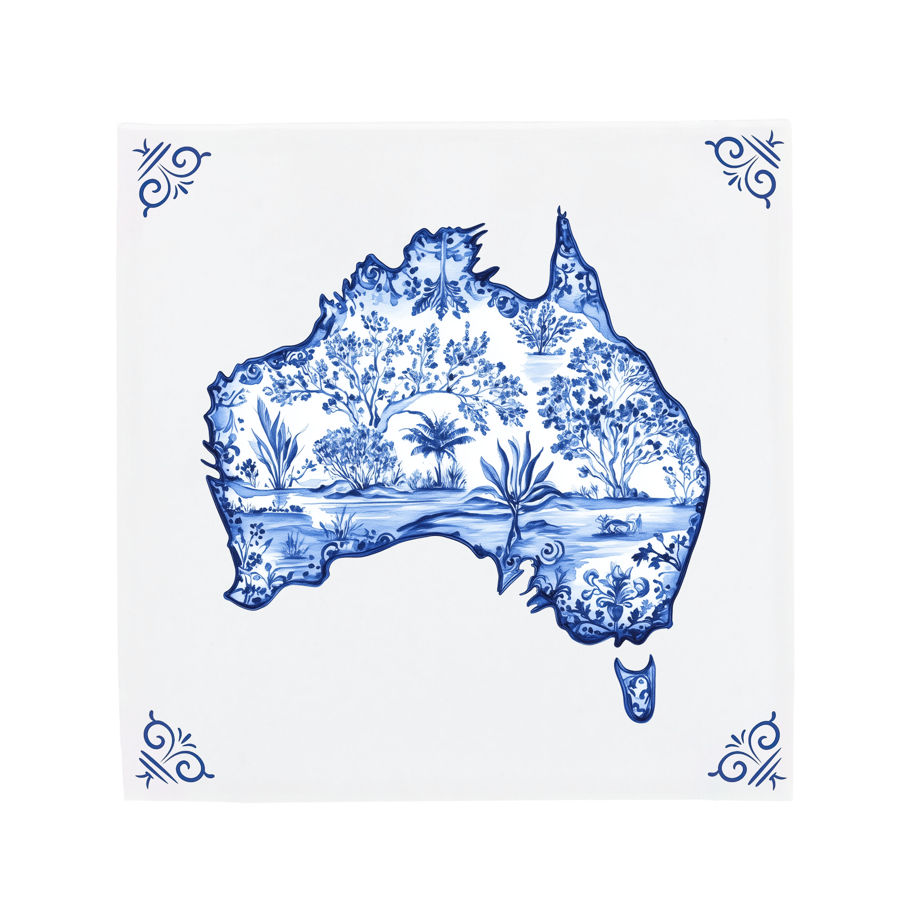 Australia