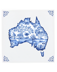 Australia