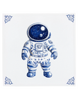 Astronaut