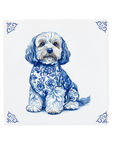 Cockapoo