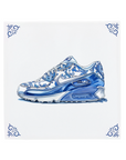 Nike Air Max 90