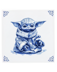 Star Wars Baby Yoda