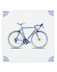 Racefiets