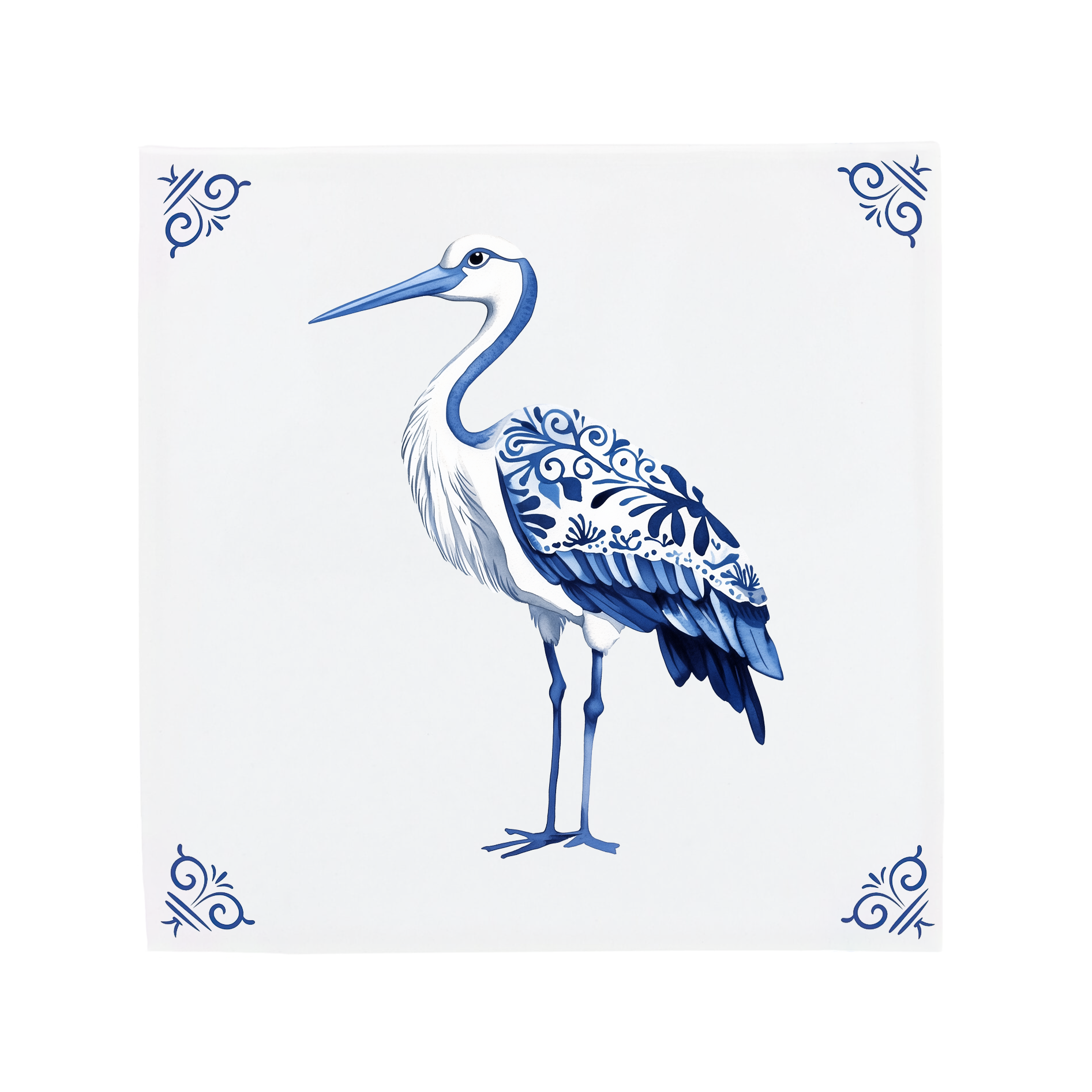 Storch