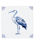 Stork