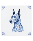 Dobermann