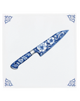 Chef's Knife