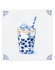 Bubble Tea