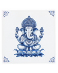 Ganesha