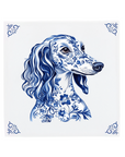 Saluki