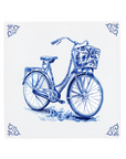 Fiets