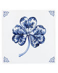 Shamrock