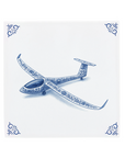 Sailplane
