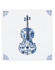 Cello