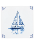 Sailboat