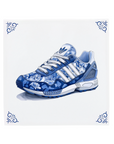 Adidas ZX 8000